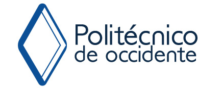 Politécnico De Occidente